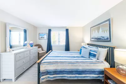 34 Polaris Drive, Mashpee, MA 02649 - Photo 27