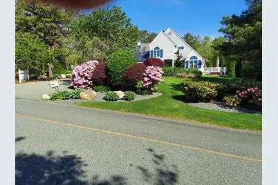 34 Polaris Drive, Mashpee, MA 02649 - Photo 1