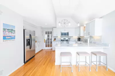 34 Polaris Drive, Mashpee, MA 02649 - Photo 11