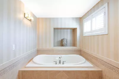 34 Polaris Drive, Mashpee, MA 02649 - Photo 25