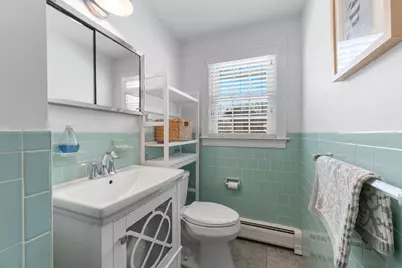 137 Shane Drive, Chatham, MA 02633 - Photo 17