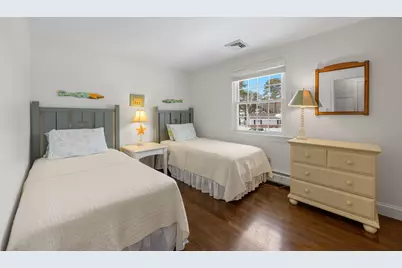 137 Shane Drive, Chatham, MA 02633 - Photo 19