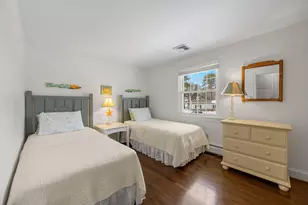 137 Shane Dr, Chatham, MA 02633 - Photo 19