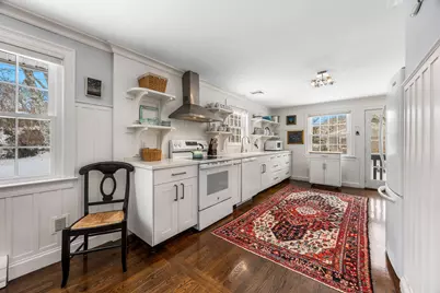 137 Shane Drive, Chatham, MA 02633 - Photo 13