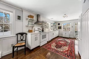 137 Shane Dr, Chatham, MA 02633 - Photo 13