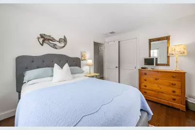 137 Shane Drive, Chatham, MA 02633 - Photo 23