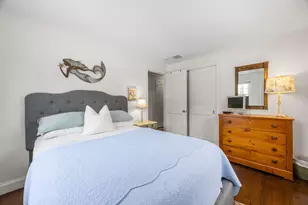 137 Shane Dr, Chatham, MA 02633 - Photo 23