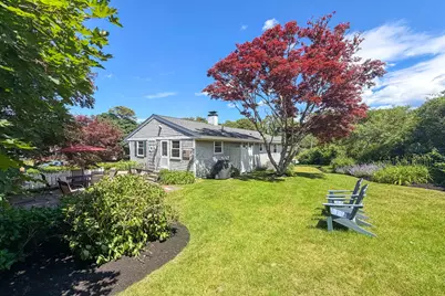 137 Shane Drive, Chatham, MA 02633 - Photo 37