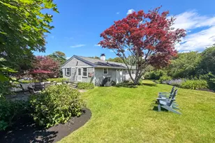 137 Shane Dr, Chatham, MA 02633 - Photo 37