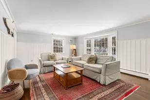 137 Shane Dr, Chatham, MA 02633 - Photo 7
