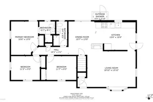137 Shane Dr, Chatham, MA 02633 - Photo 41
