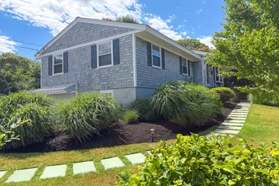 137 Shane Drive, Chatham, MA 02633 - Photo 1