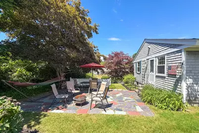 137 Shane Drive, Chatham, MA 02633 - Photo 35