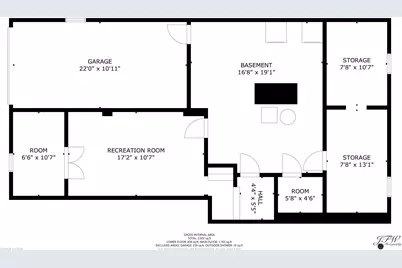 137 Shane Drive, Chatham, MA 02633 - Photo 43