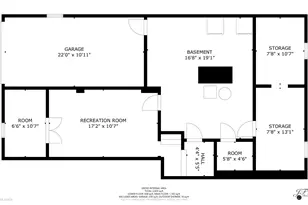 137 Shane Dr, Chatham, MA 02633 - Photo 43