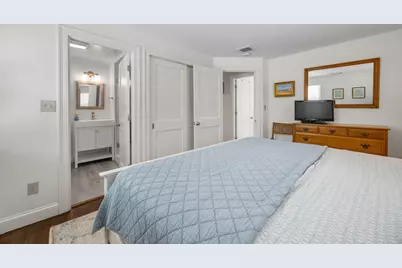 137 Shane Drive, Chatham, MA 02633 - Photo 25
