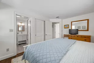 137 Shane Dr, Chatham, MA 02633 - Photo 25