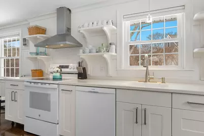 137 Shane Drive, Chatham, MA 02633 - Photo 15