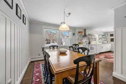 137 Shane Drive, Chatham, MA 02633 - Photo 11