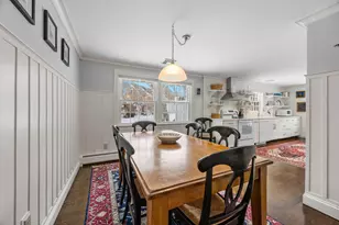 137 Shane Dr, Chatham, MA 02633 - Photo 11