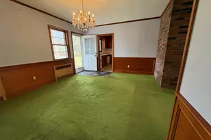 17 Eileen St, Yarmouth, MA 02675 - Photo 9