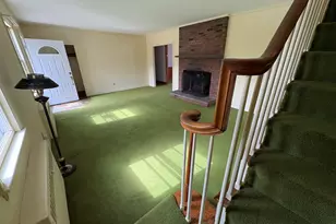 17 Eileen St, Yarmouth, MA 02675 - Photo 7