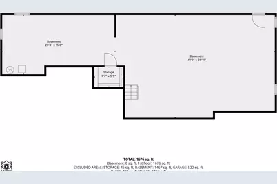 61 Terrace Hill Drive, Dennis, MA 02641 - Photo 57