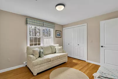 61 Terrace Hill Drive, Dennis, MA 02641 - Photo 33