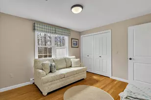 61 Terrace Hill Dr, Dennis, MA 02641 - Photo 33