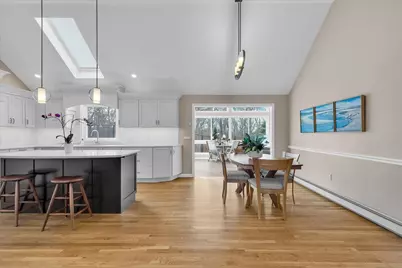 61 Terrace Hill Drive, Dennis, MA 02641 - Photo 17