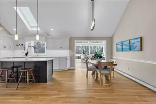 61 Terrace Hill Dr, Dennis, MA 02641 - Photo 17