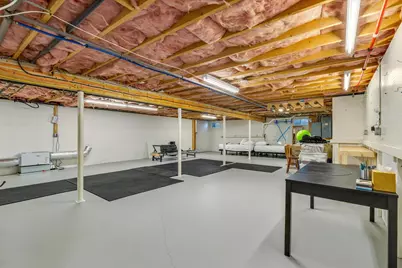 61 Terrace Hill Drive, Dennis, MA 02641 - Photo 39