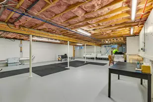 61 Terrace Hill Dr, Dennis, MA 02641 - Photo 39