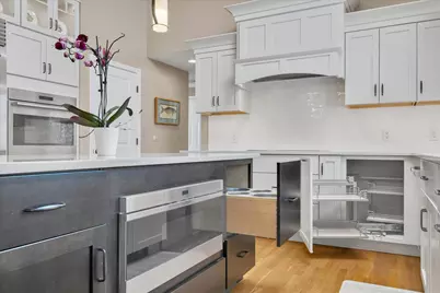 61 Terrace Hill Drive, Dennis, MA 02641 - Photo 15