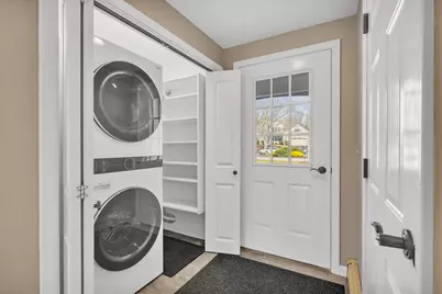 61 Terrace Hill Drive, Dennis, MA 02641 - Photo 31