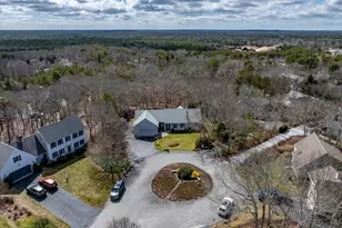 61 Terrace Hill Dr, Dennis, MA 02641 - Photo 53