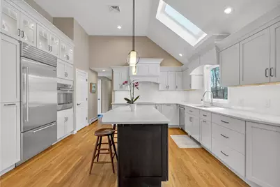 61 Terrace Hill Drive, Dennis, MA 02641 - Photo 13