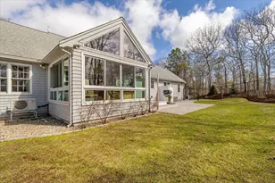 61 Terrace Hill Dr, Dennis, MA 02641 - Photo 45