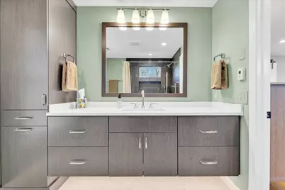 61 Terrace Hill Drive, Dennis, MA 02641 - Photo 23