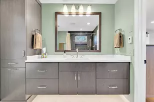 61 Terrace Hill Dr, Dennis, MA 02641 - Photo 23