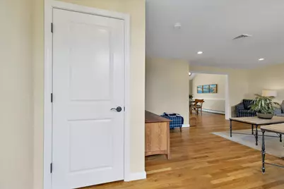 61 Terrace Hill Drive, Dennis, MA 02641 - Photo 5