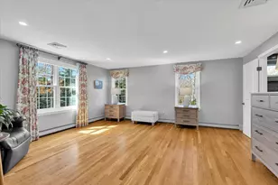 61 Terrace Hill Dr, Dennis, MA 02641 - Photo 21