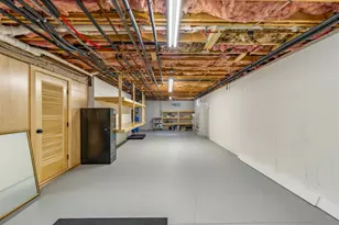 61 Terrace Hill Dr, Dennis, MA 02641 - Photo 37