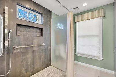 61 Terrace Hill Drive, Dennis, MA 02641 - Photo 25