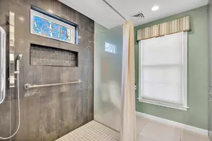 61 Terrace Hill Dr, Dennis, MA 02641 - Photo 25