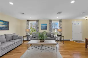 61 Terrace Hill Dr, Dennis, MA 02641 - Photo 7