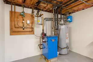 61 Terrace Hill Dr, Dennis, MA 02641 - Photo 41