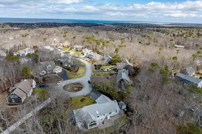 61 Terrace Hill Drive, Dennis, MA 02641 - Photo 49