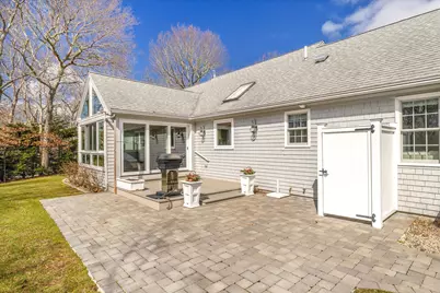 61 Terrace Hill Drive, Dennis, MA 02641 - Photo 43