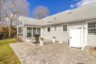 61 Terrace Hill Dr, Dennis, MA 02641 - Photo 43